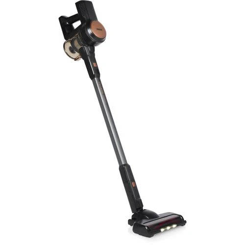 Aspirador Vertical Princess 339390 Dynamic Storm