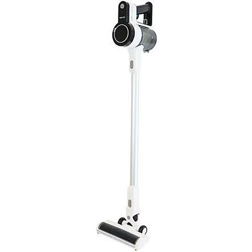 Aspirador Vertical Proline MULTIFREE45