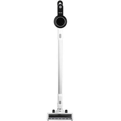 Aspirador Vertical Proline Multifree45 - Outlet - Grade A - Image 6