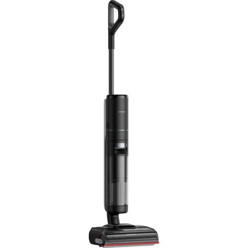 Aspirador Vertical Seco e Húmido Dreame H15 PRO - Preto