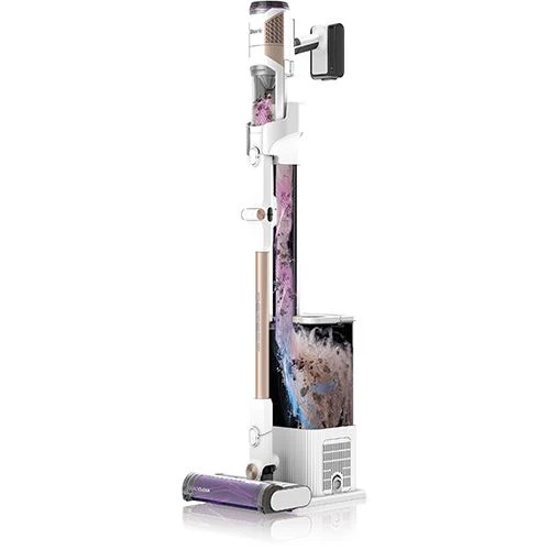 Aspirador Vertical Shark IW3612EU | 0.42 L | 60 M | 18 V