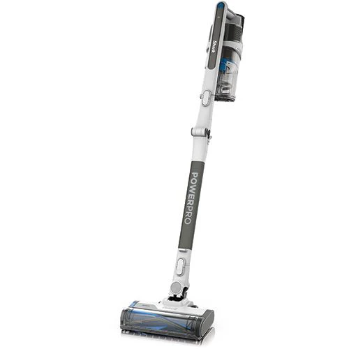 Aspirador Vertical Shark IZ380EUT | 0.7 L | 50 Min. | 21.6 V