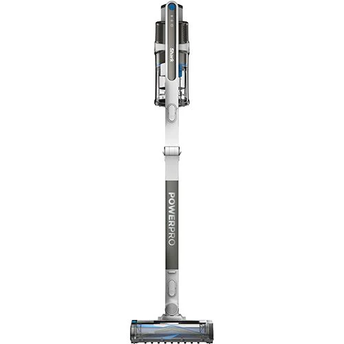 Aspirador Vertical Shark IZ380EUT | 0.7 L | 50 Min. | 21.6 V - Image 2