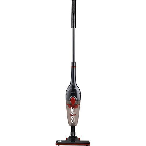 Aspirador Vertical Sogo Asp-Ss-16120 - Outlet - Grade A