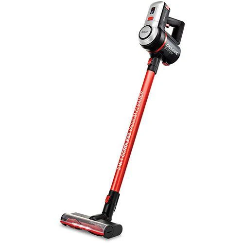 Aspirador Vertical Sogo Ss-16170 - Outlet - Grade A