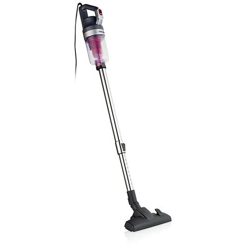 Aspirador Vertical Tristar SZ-1928PR | 400W - Antracite