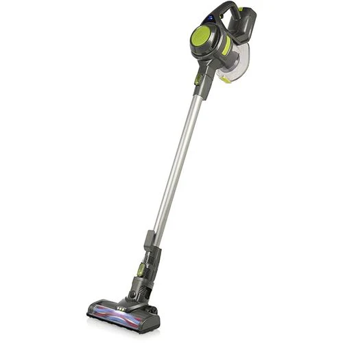 Aspirador Vertical Tristar SZ-2010