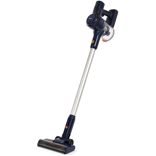 Aspirador Vertical Tristar SZ-2360