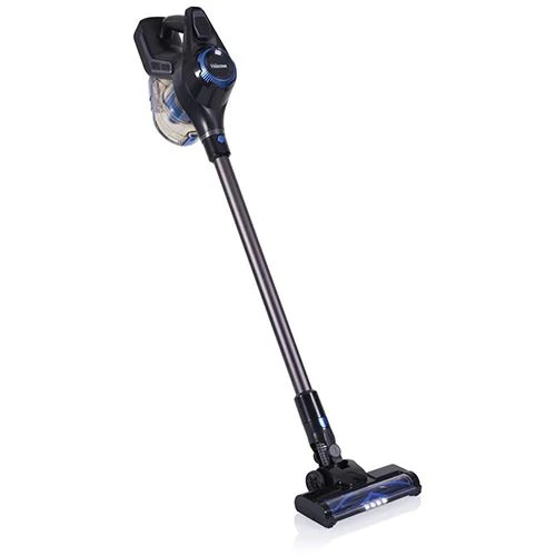 Aspirador Vertical Tristar SZ-2390
