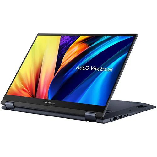 Computador Portátil ASUS VivoBook F TN3402QA | 14'' | Ryzen 7 5800H  | 16GB | 1TB - Image 3