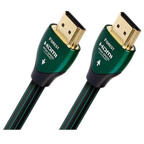AUDIOQUEST FOREST HDMI 48G 3.00 MT