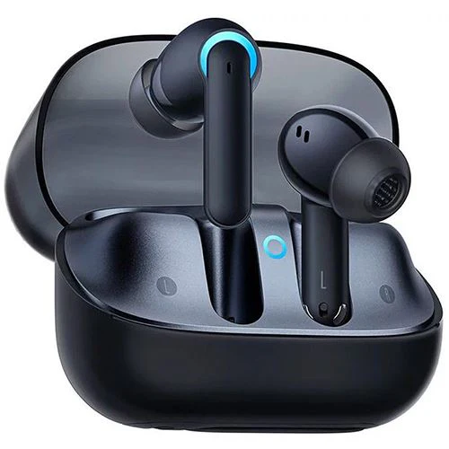 Auriculares True Wireless Bluetooth Baseus Aequr G10 - Preto