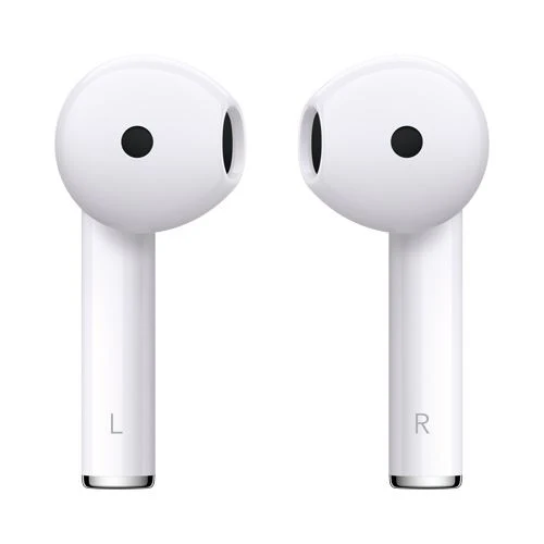Auriculares True Wireless Bluetooth Honor X5 - Branco
