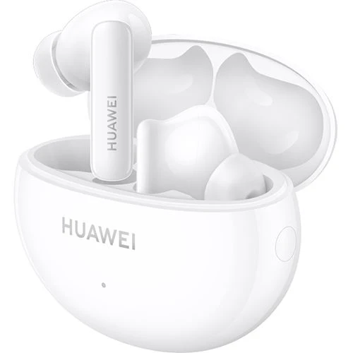 Auriculares True Wireless Bluetooth Huawei FreeBuds 5i - Branco