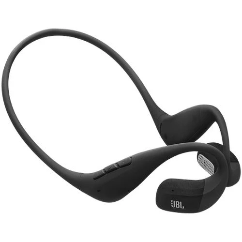 Auriculares Desportivos Bluetooth JBL Endurance Pace - Preto