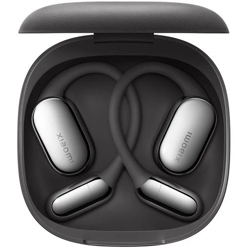 Auriculares Desportivos True Wireless Bluetooth Xiaomi OpenWear Stereo Pro - Graphite Black
