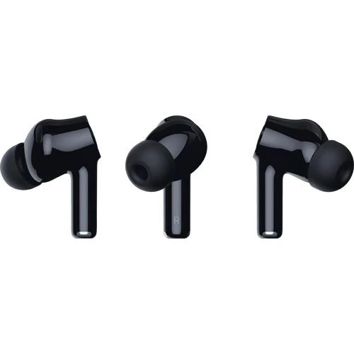 Auriculares Gaming Bluetooth Razer Hammerhead V3 HyperSpeed ANC - Preto - Image 7