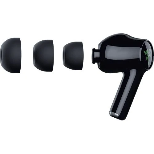 Auriculares Gaming Bluetooth Razer Hammerhead V3 HyperSpeed ANC - Preto - Image 9