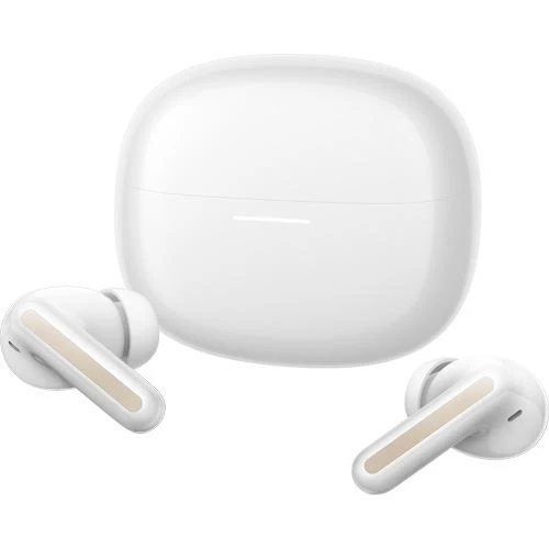 Auriculares Noise Canceling True Wireless Bluetooth Xiaomi Redmi Buds 8 - Branco - Image 10