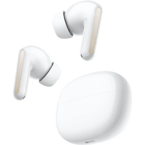 Auriculares Noise Canceling True Wireless Bluetooth Xiaomi Redmi Buds 8 - Branco - Image 11