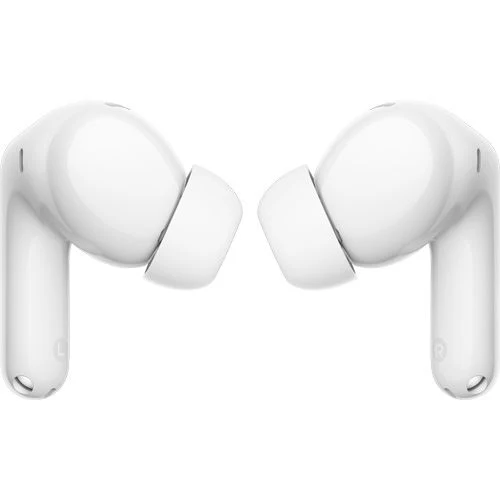 Auriculares Noise Canceling True Wireless Bluetooth Xiaomi Redmi Buds 8 - Branco - Image 2
