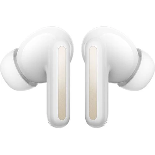 Auriculares Noise Canceling True Wireless Bluetooth Xiaomi Redmi Buds 8 - Branco - Image 3