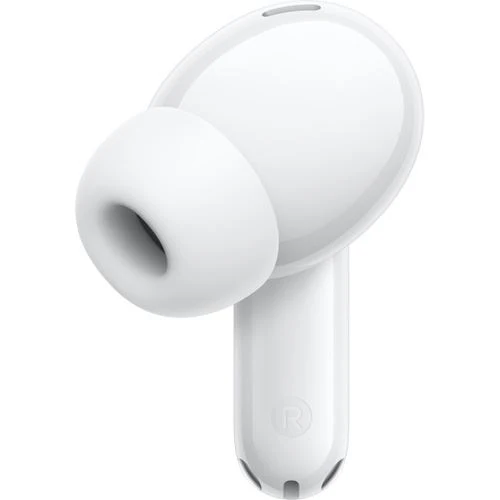 Auriculares Noise Canceling True Wireless Bluetooth Xiaomi Redmi Buds 8 - Branco - Image 4