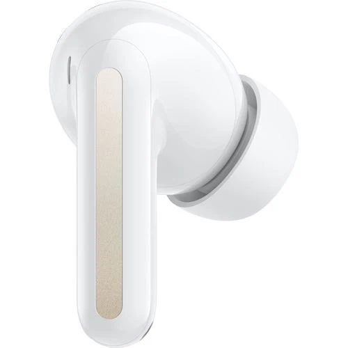 Auriculares Noise Canceling True Wireless Bluetooth Xiaomi Redmi Buds 8 - Branco - Image 5