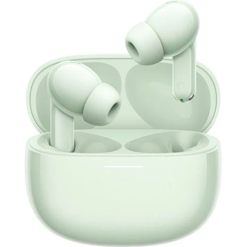 Auriculares Noise Canceling True Wireless Bluetooth Xiaomi Redmi Buds 8 - Verde