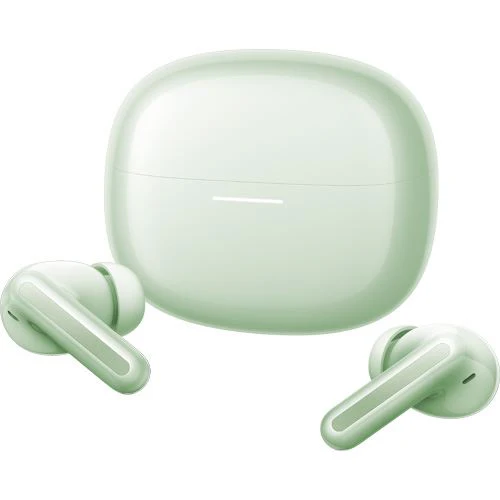 Auriculares Noise Canceling True Wireless Bluetooth Xiaomi Redmi Buds 8 - Verde - Image 10