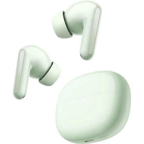 Auriculares Noise Canceling True Wireless Bluetooth Xiaomi Redmi Buds 8 - Verde - Image 11