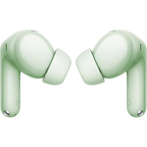 Auriculares Noise Canceling True Wireless Bluetooth Xiaomi Redmi Buds 8 - Verde - Image 2