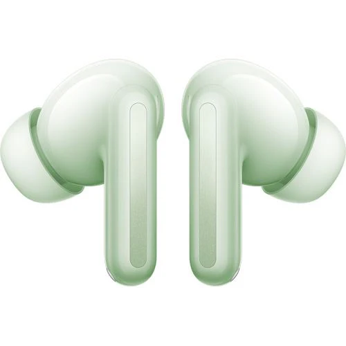 Auriculares Noise Canceling True Wireless Bluetooth Xiaomi Redmi Buds 8 - Verde - Image 3
