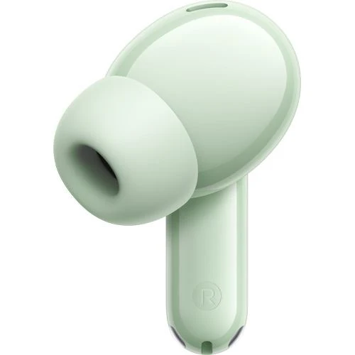Auriculares Noise Canceling True Wireless Bluetooth Xiaomi Redmi Buds 8 - Verde - Image 4