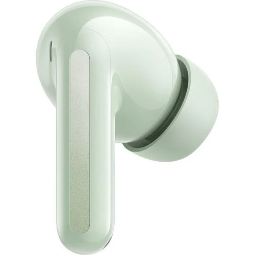 Auriculares Noise Canceling True Wireless Bluetooth Xiaomi Redmi Buds 8 - Verde - Image 5