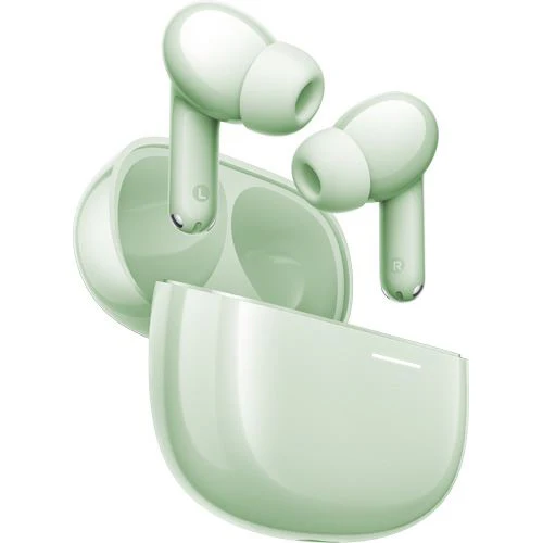 Auriculares Noise Canceling True Wireless Bluetooth Xiaomi Redmi Buds 8 - Verde - Image 7
