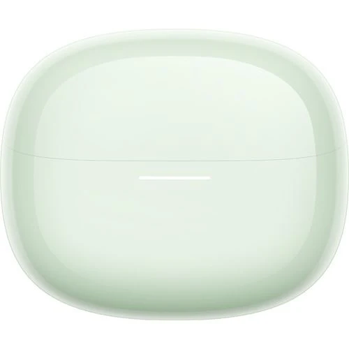 Auriculares Noise Canceling True Wireless Bluetooth Xiaomi Redmi Buds 8 - Verde - Image 8