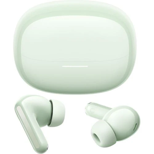 Auriculares Noise Canceling True Wireless Bluetooth Xiaomi Redmi Buds 8 - Verde - Image 9