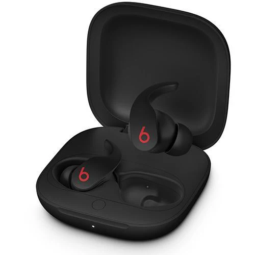 Auriculares True Wireless Bluetooth Beats Fit Pro - Preto