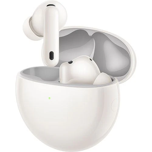 Auriculares True Wireless Bluetooth Huawei FreeBuds 7i - Branco