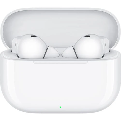 Auriculares True Wireless Bluetooth Huawei FreeBuds SE 4 ANC - Branco