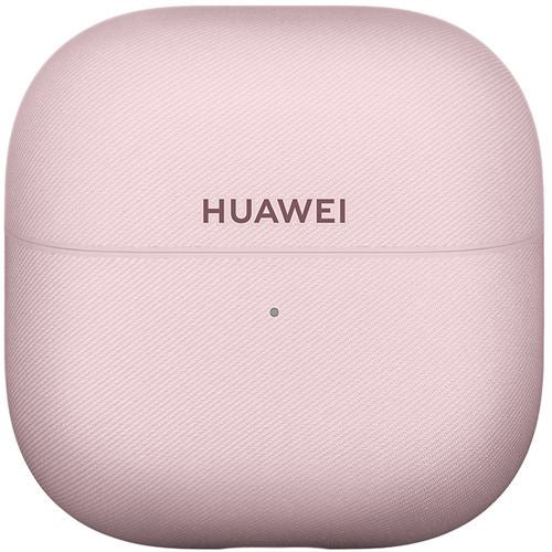 Auriculares True Wireless Bluetooth Huawei FreeClip 2 - Morango - Image 2
