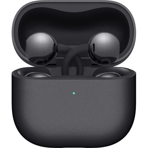 Auriculares True Wireless Bluetooth Huawei FreeClip 2 - Preto
