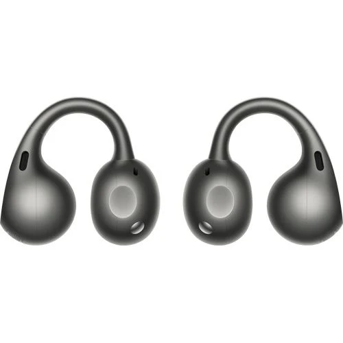 Auriculares True Wireless Bluetooth Oppo Enco Clip2 - Grafite - Image 2