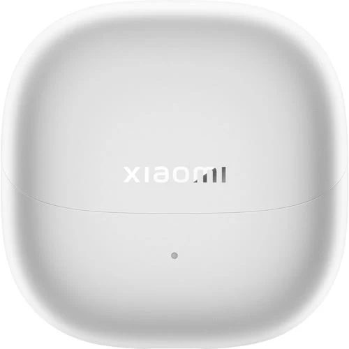 Auriculares True Wireless Bluetooth Xiaomi Redmi Buds 6 - Branco - Image 4