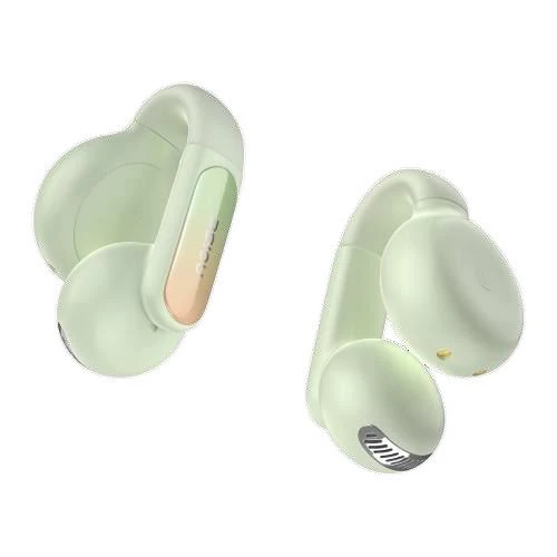 Auriculares True Wireless Earbuds Noise Air Clips 2 - Verde Frost - Image 2
