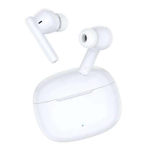 Auriculares True Wireless Bluetooth TCL Moveaudio Air - Branco
