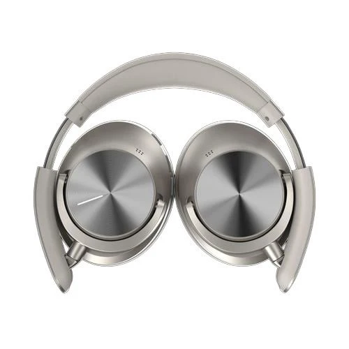 Auscultador Wireless Headphones Noise Sound by BOSE Max Bluetooth - Titanium - Image 2