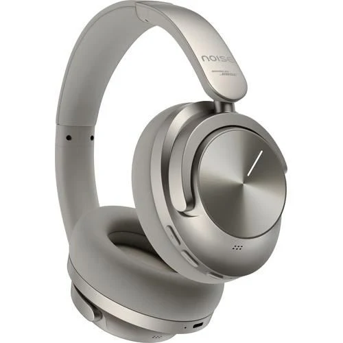Auscultador Wireless Headphones Noise Sound by BOSE Max Bluetooth - Titanium - Image 3