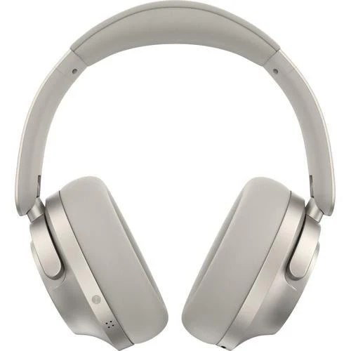 Auscultador Wireless Headphones Noise Sound by BOSE Max Bluetooth - Titanium - Image 6